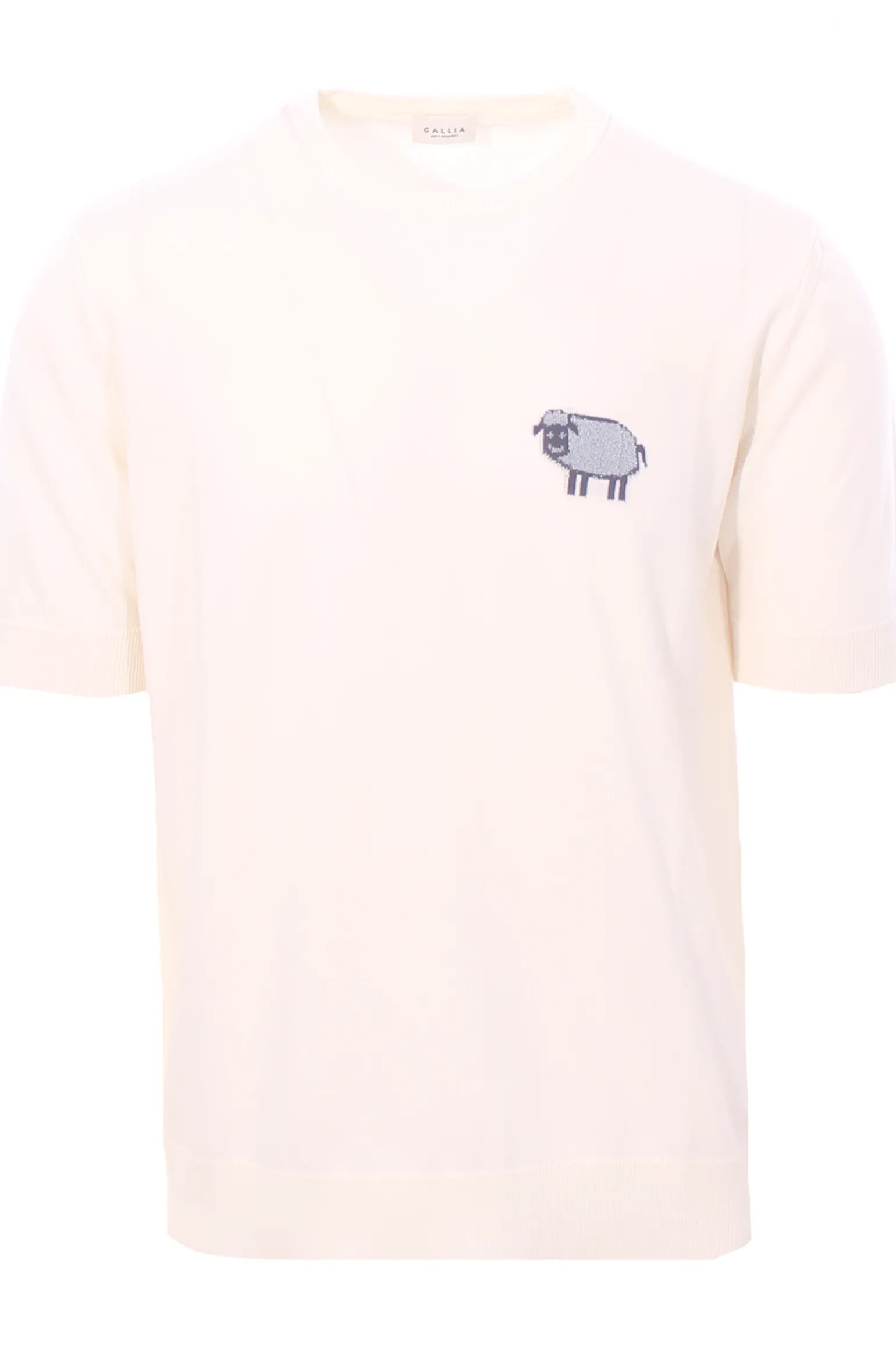 t-shirt pecorella