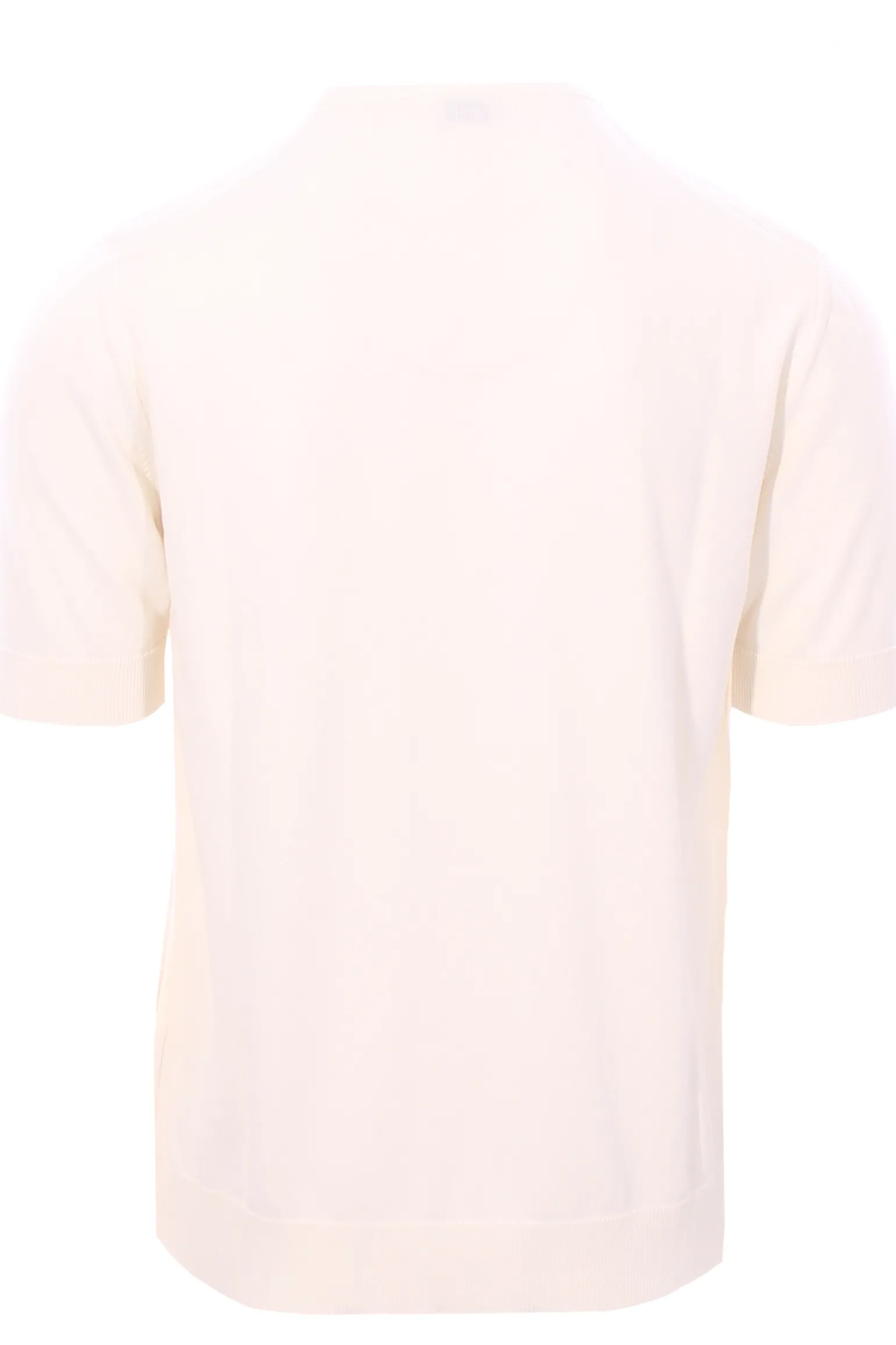 t-shirt pecorella