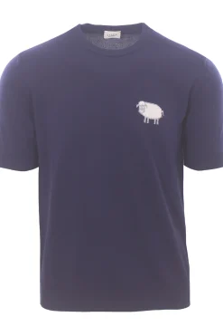t-shirt pecorella