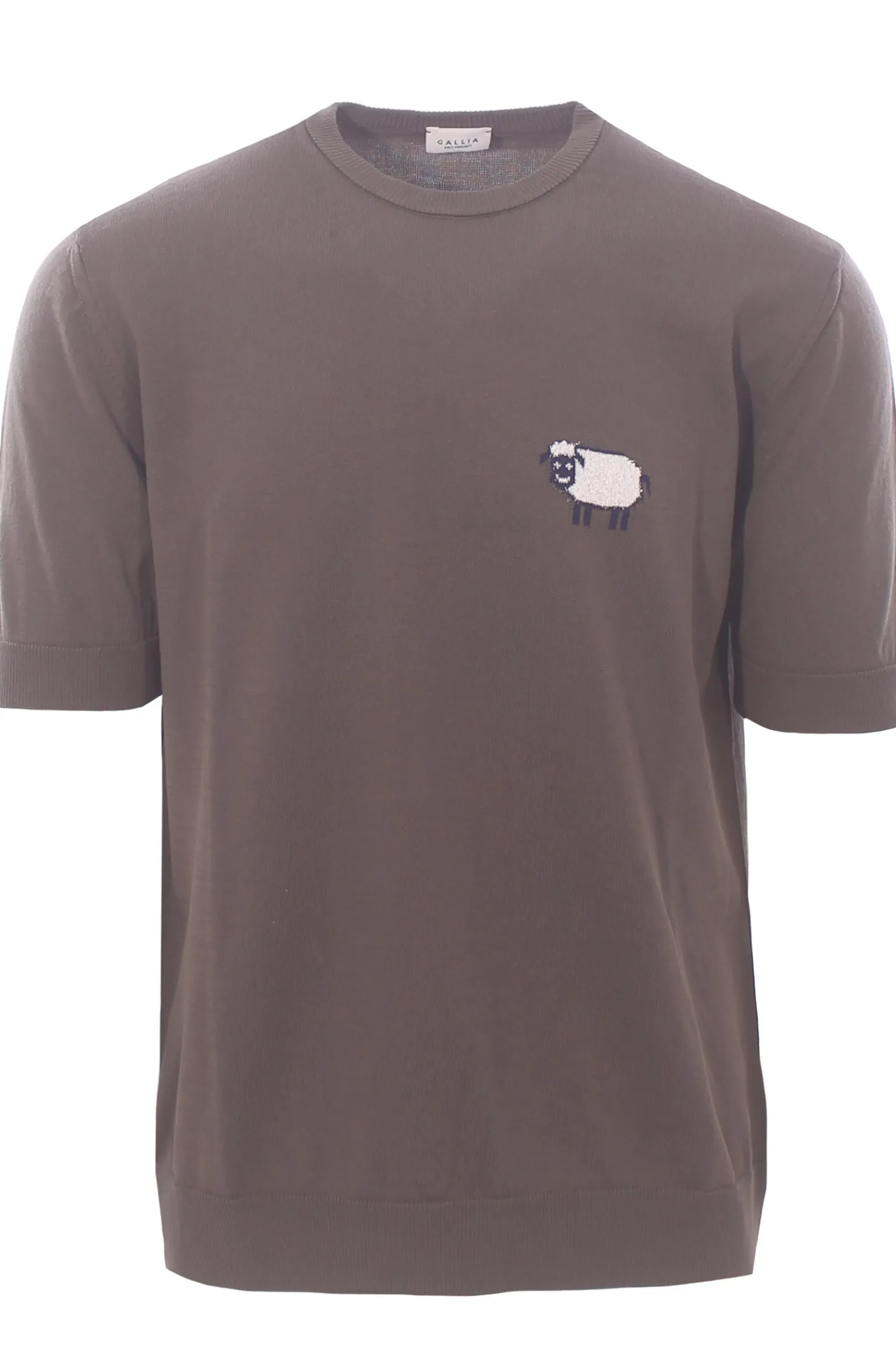 t-shirt pecorella