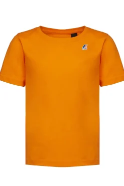 t-shirt p.le vrai 3.0 edouard