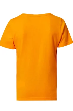 t-shirt p.le vrai 3.0 edouard