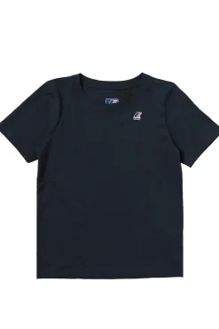 t-shirt p.le vrai 3.0 edouard