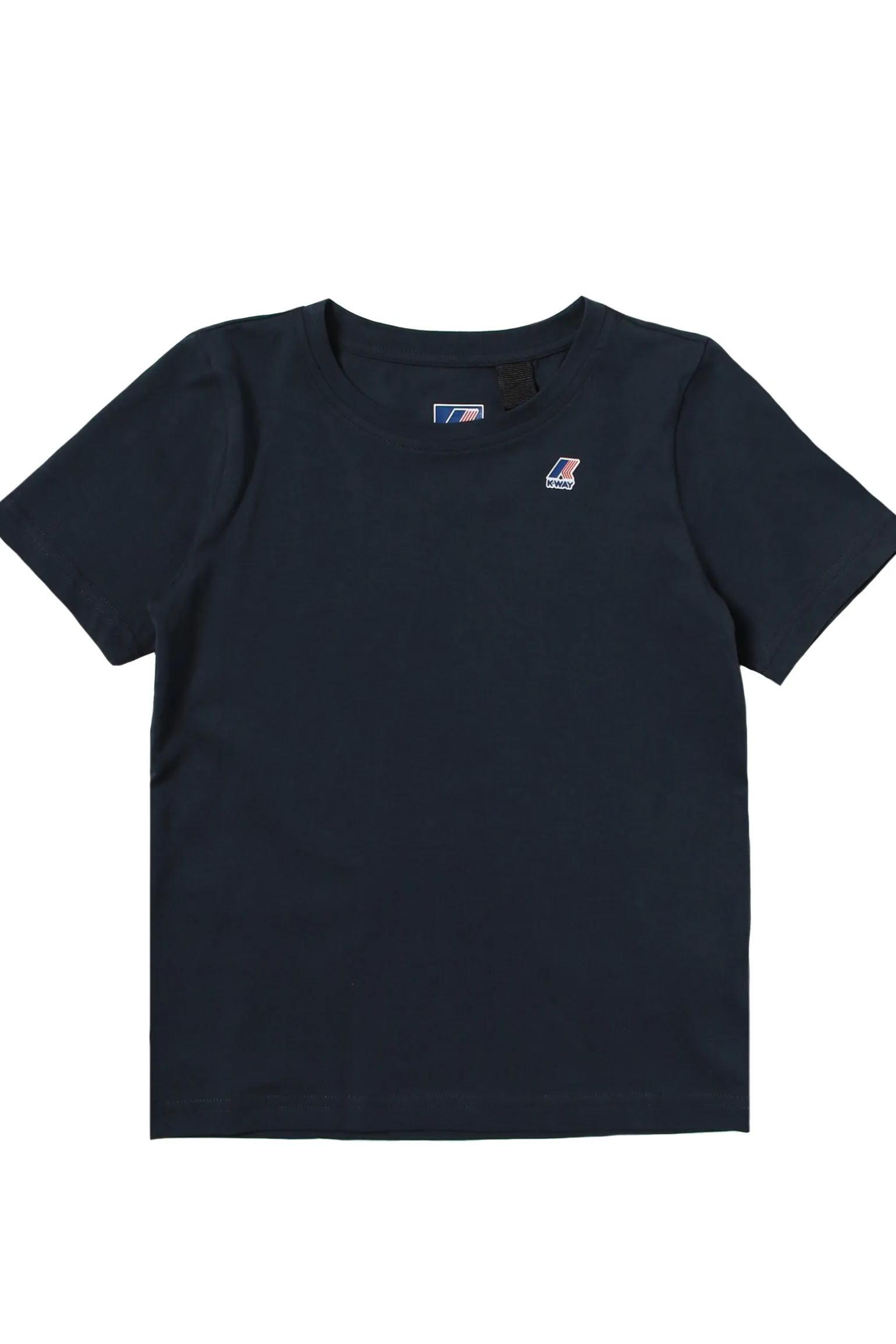 t-shirt p.le vrai 3.0 edouard