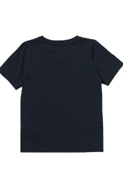 t-shirt p.le vrai 3.0 edouard