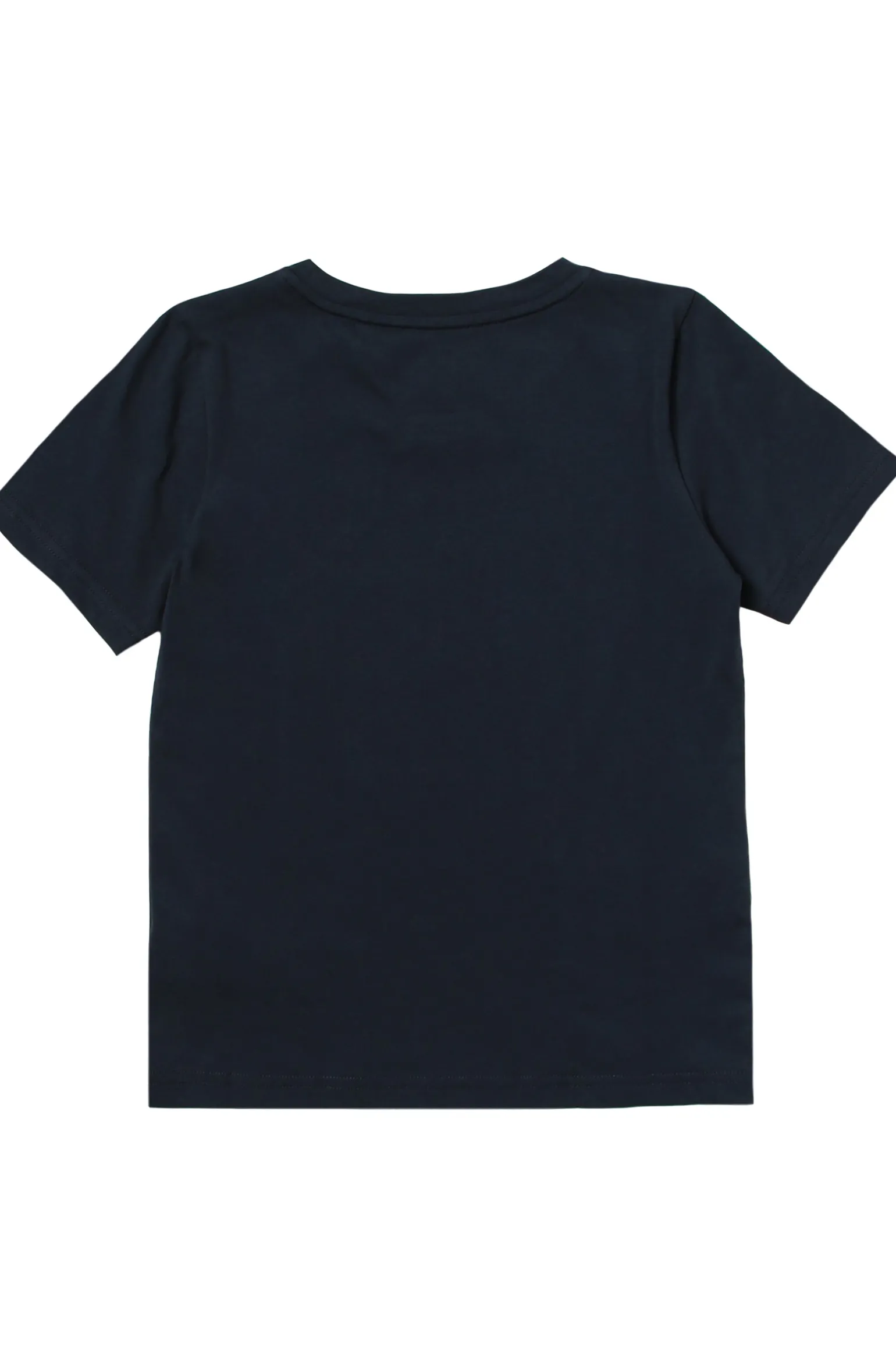 t-shirt p.le vrai 3.0 edouard