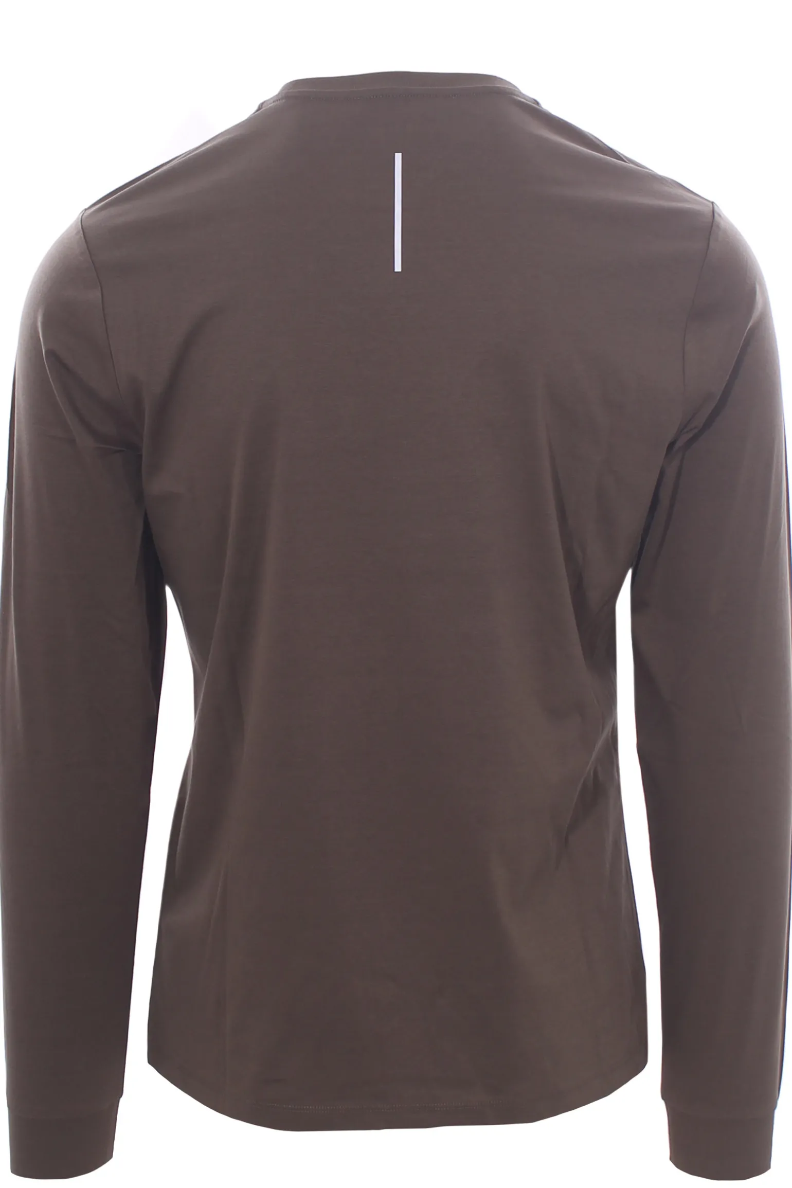t-shirt ren