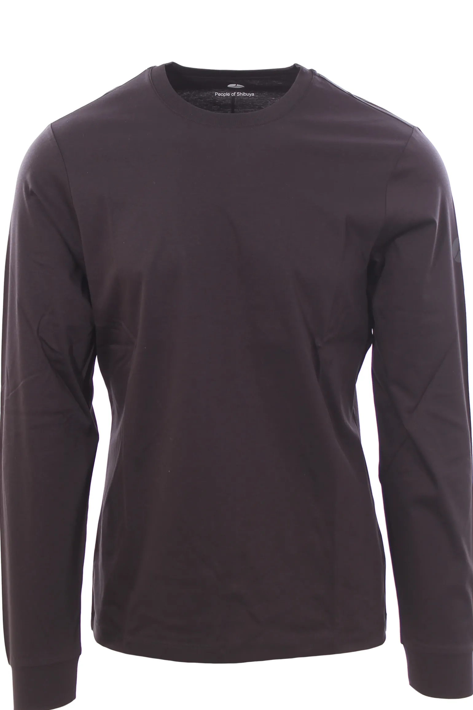 t-shirt ren