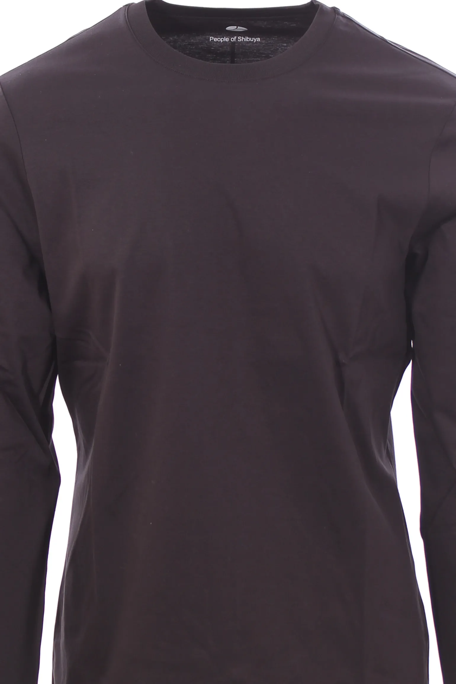 t-shirt ren