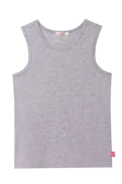 T-shirt rete fluo