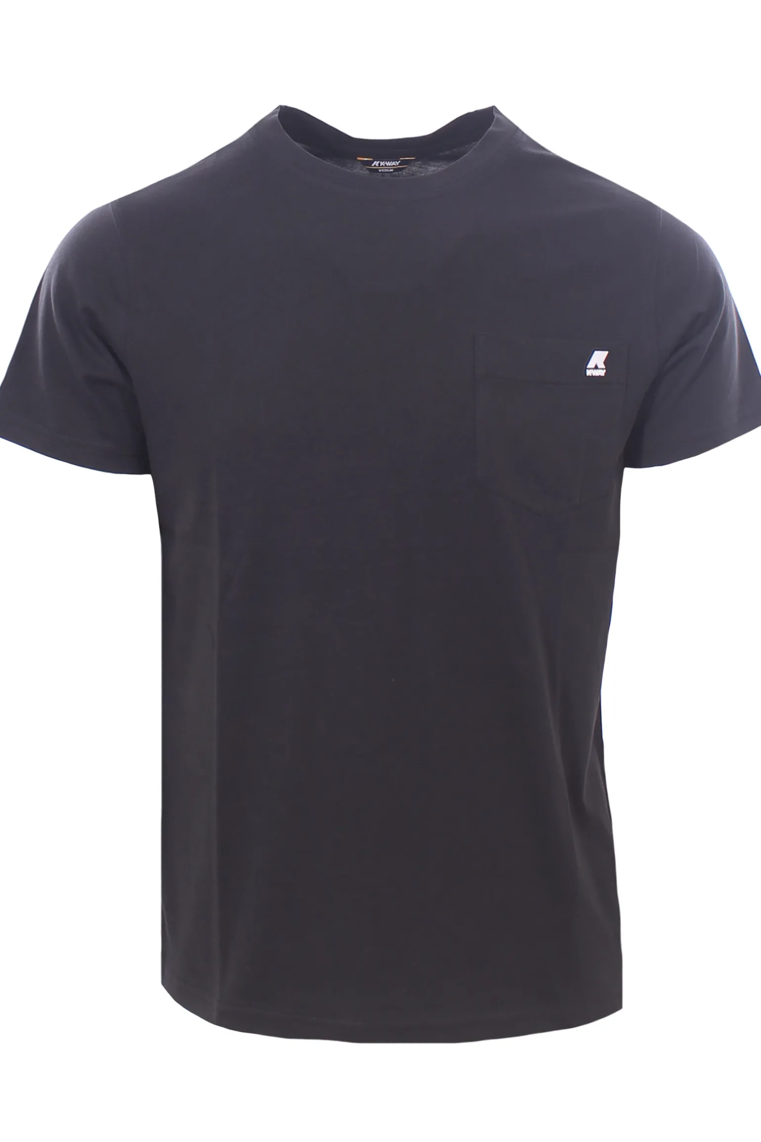 t-shirt sigur