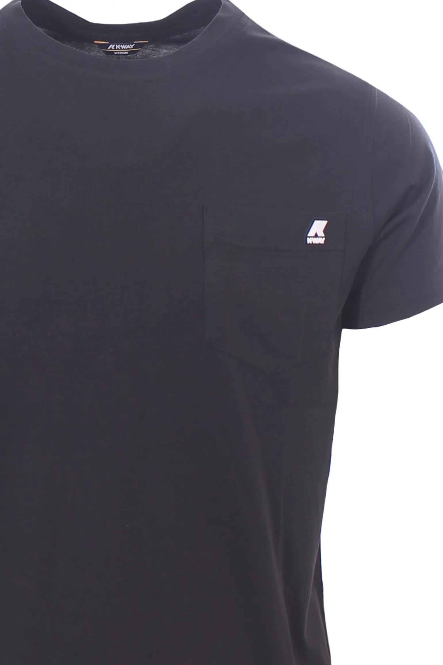 t-shirt sigur