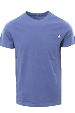 t-shirt sigur