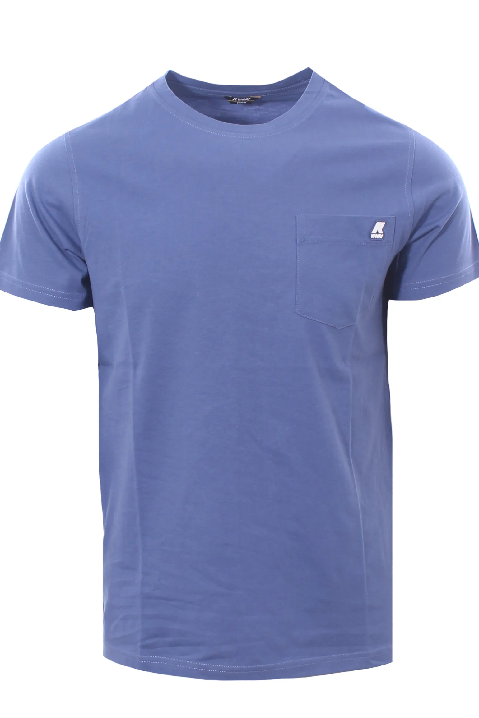 t-shirt sigur