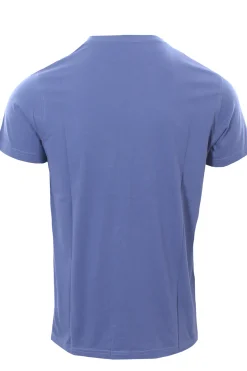 t-shirt sigur