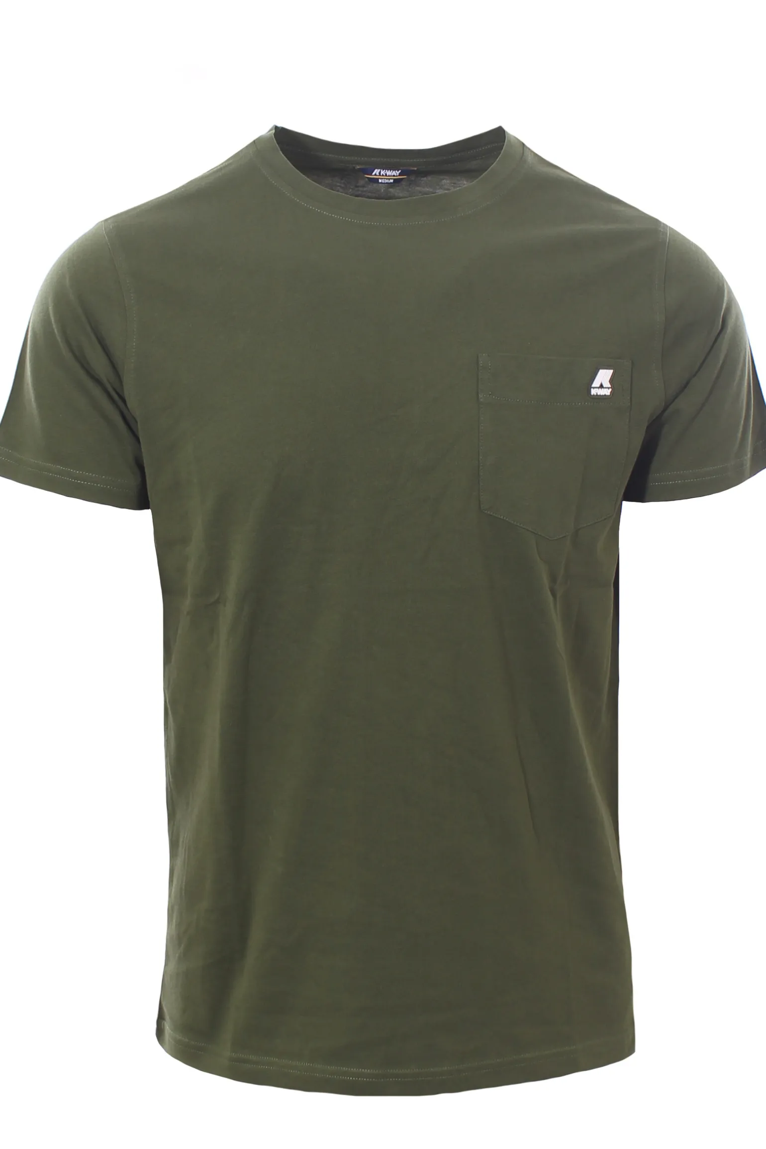 t-shirt sigur