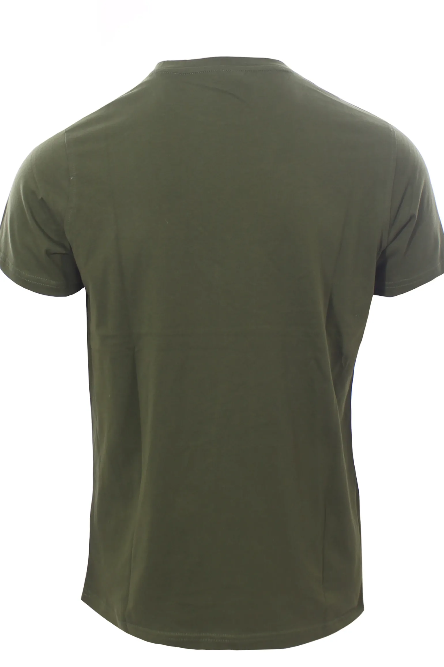 t-shirt sigur
