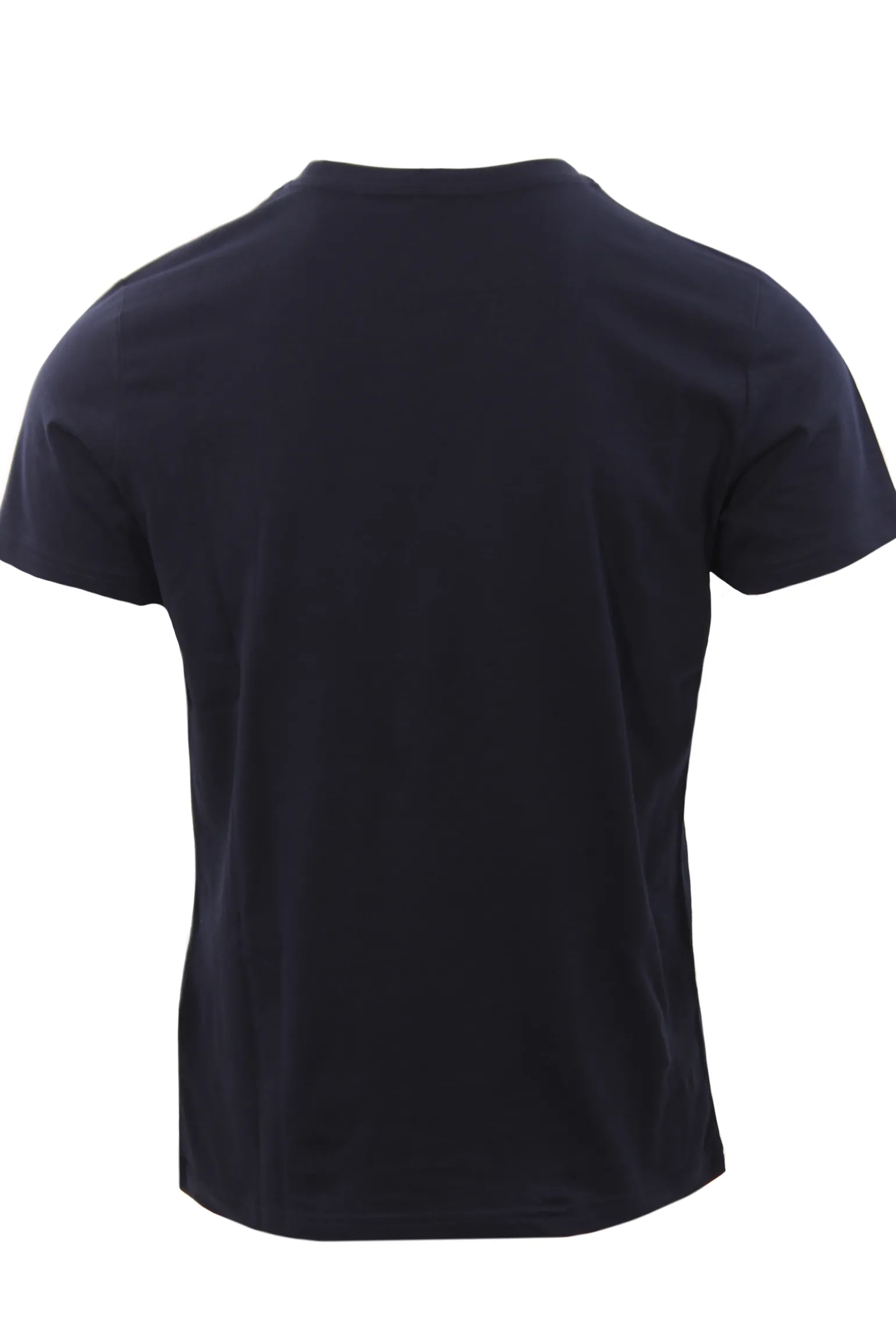 t-shirt sigur