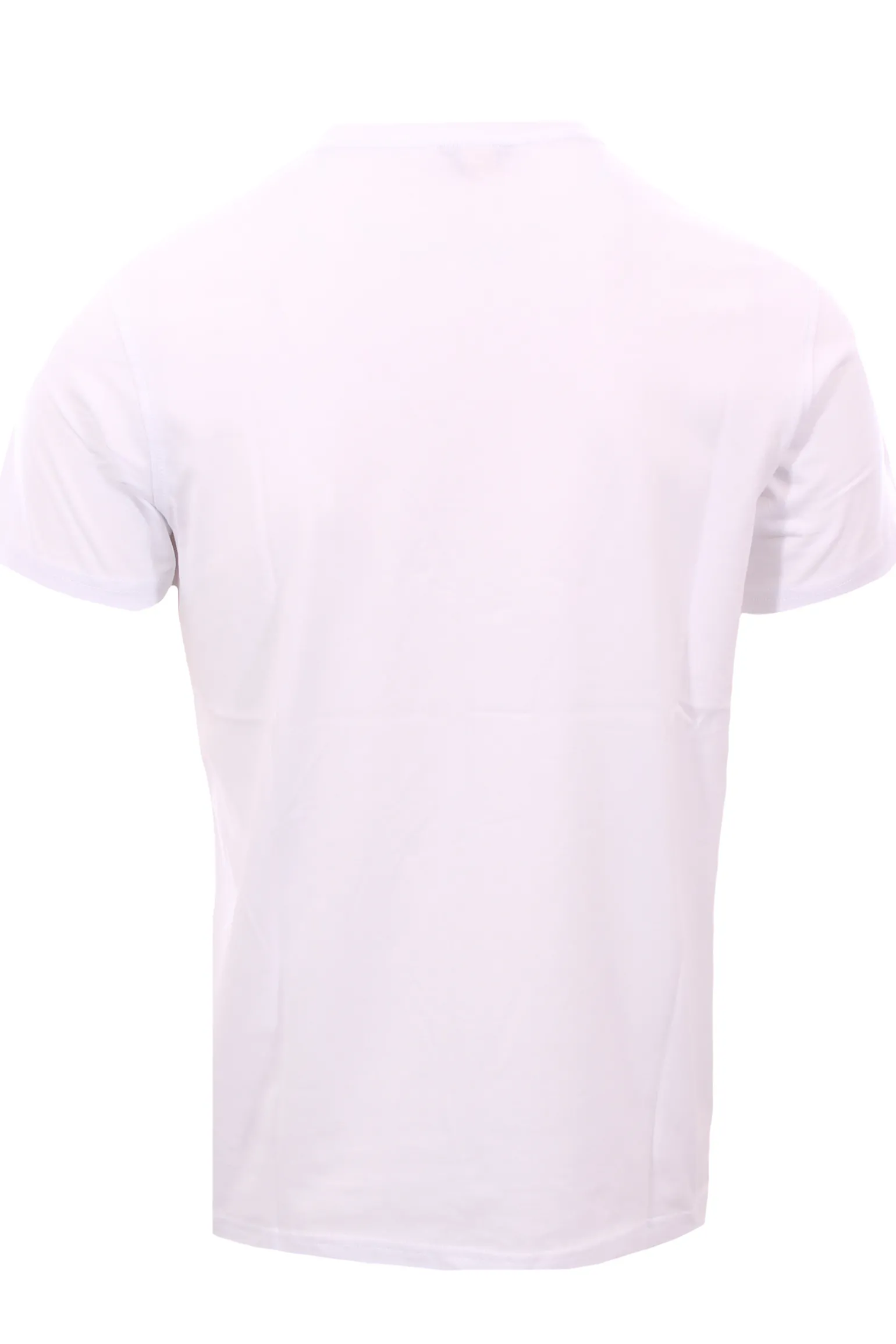 t-shirt sigur