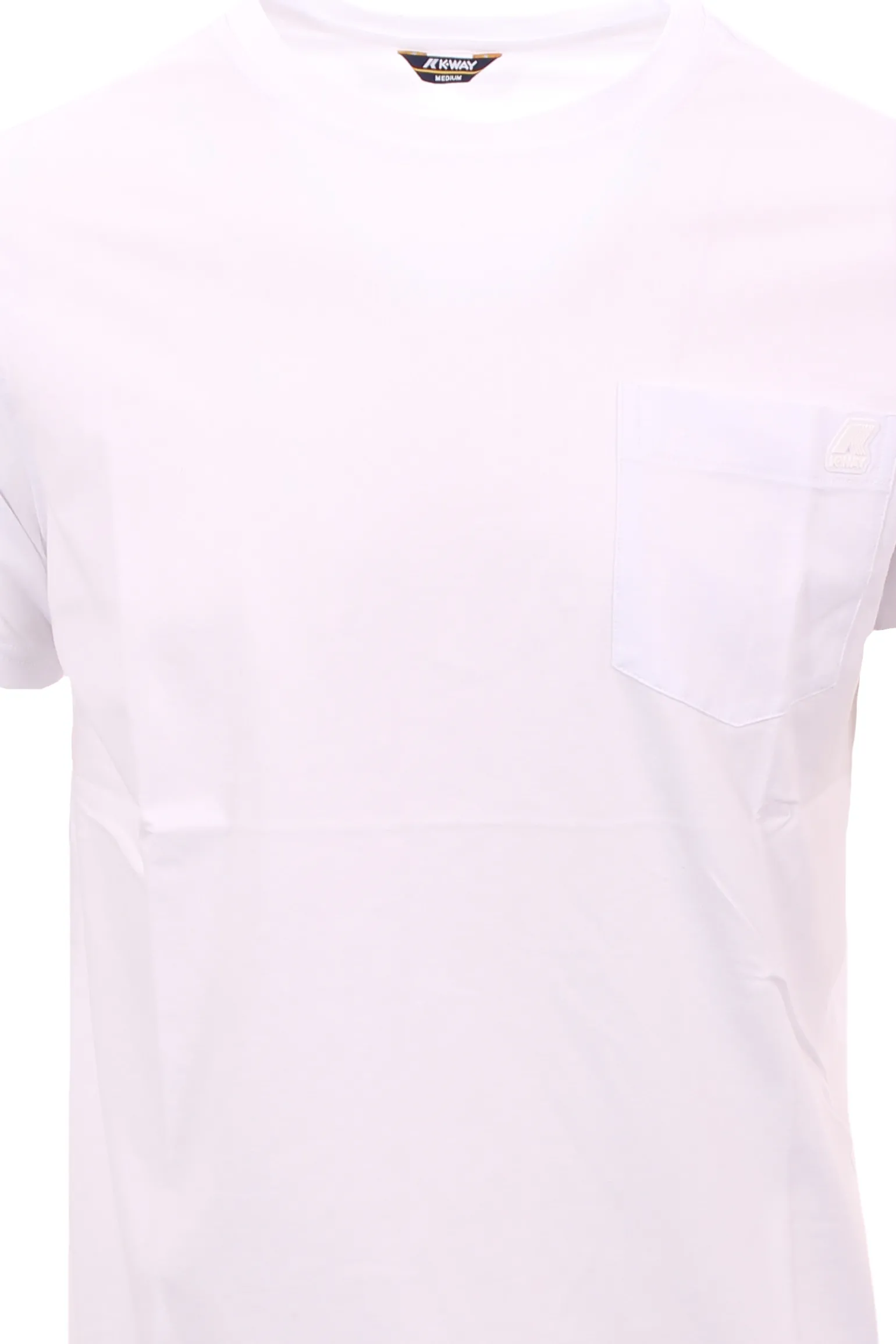 t-shirt sigur