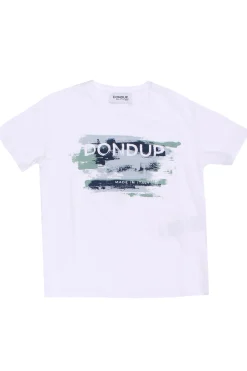 T-shirt stampa