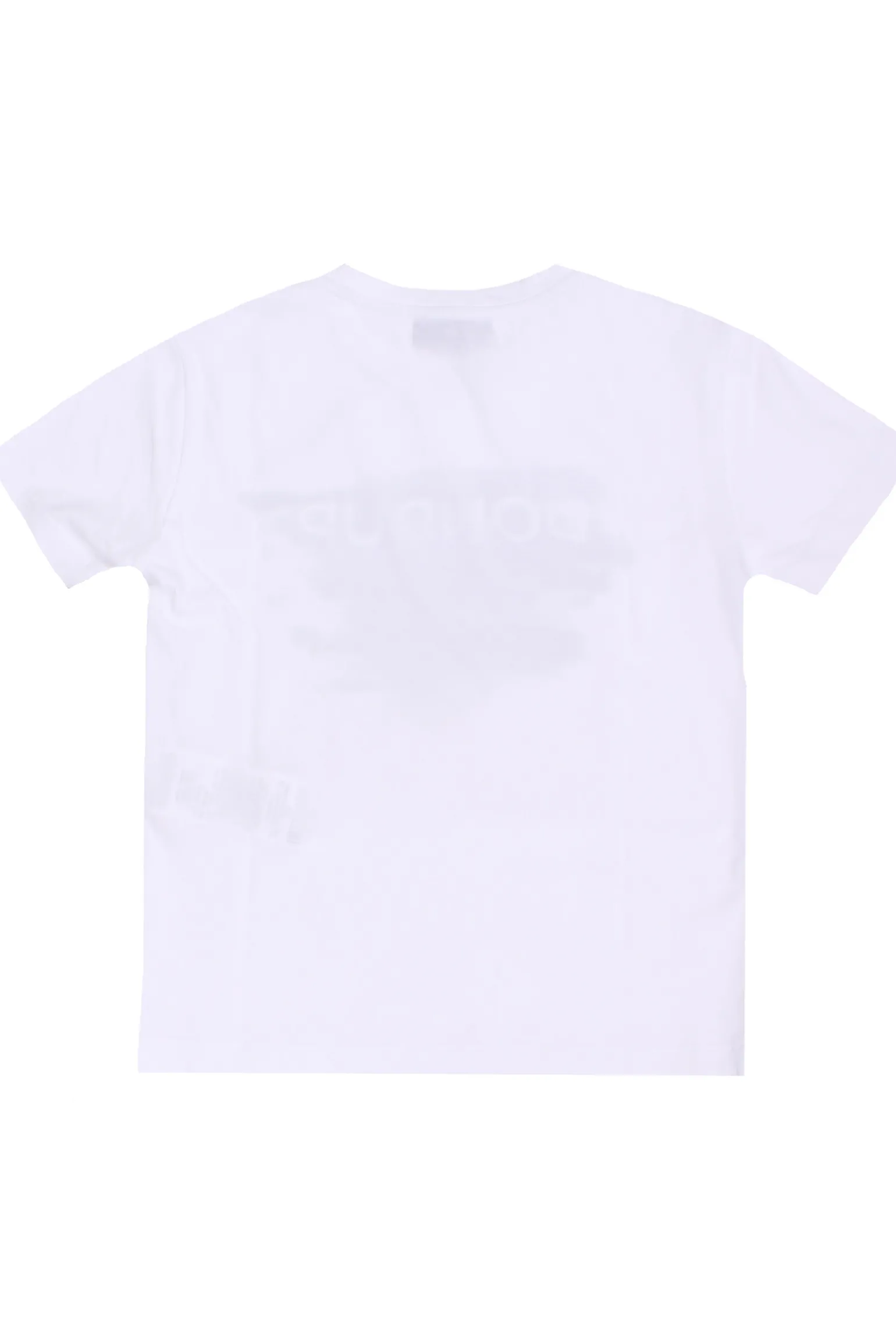 T-shirt stampa