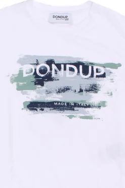 T-shirt stampa
