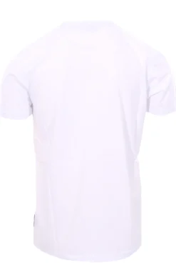 t-shirt taschino