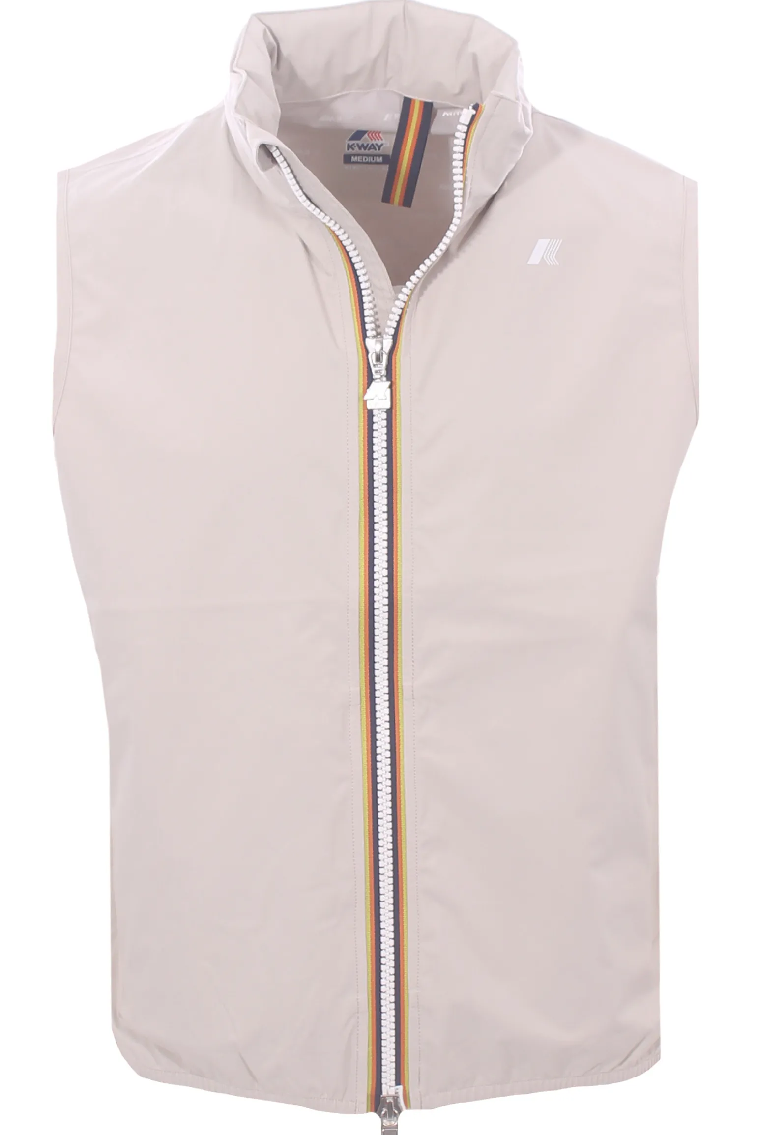 valen stretch dot
