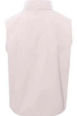 valen stretch dot