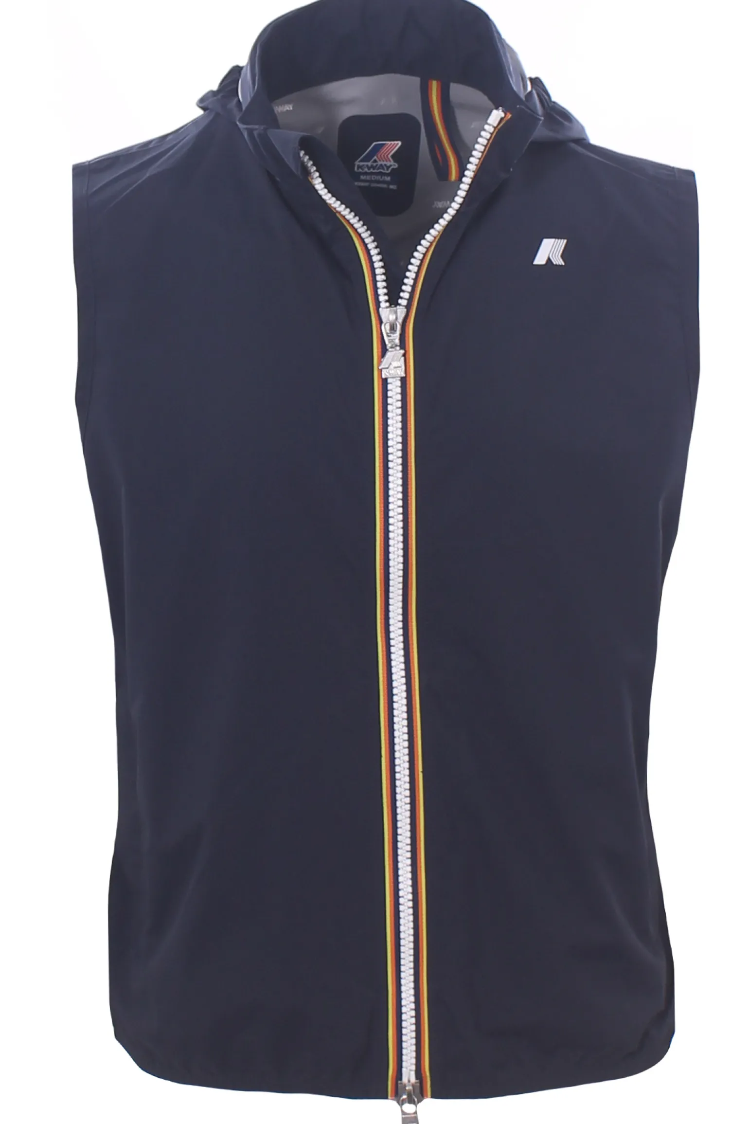 valen stretch dot