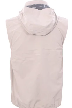 valen stretch dot