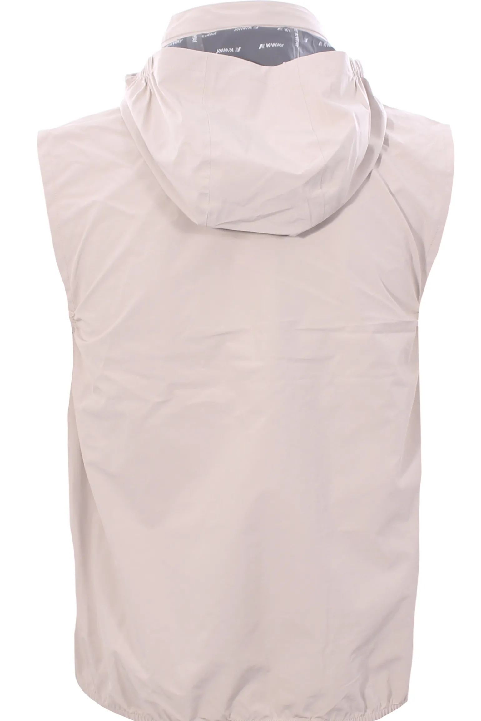 valen stretch dot