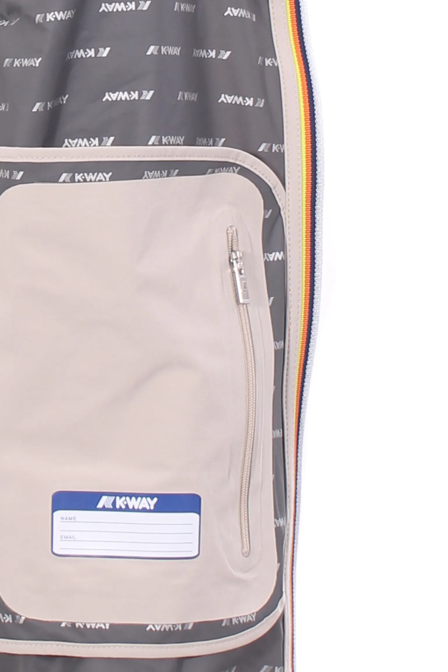 valen stretch dot
