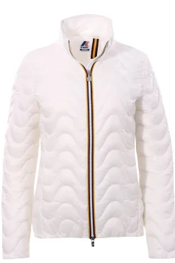 Violette eco warm