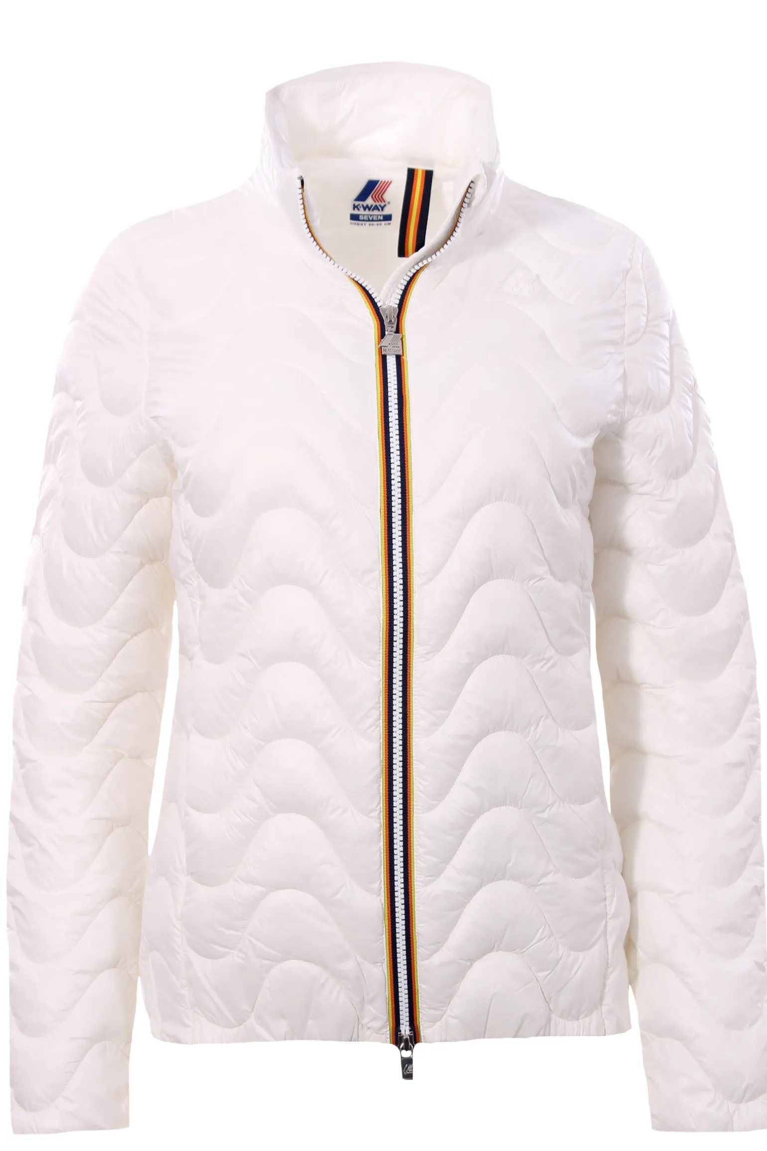 Violette eco warm