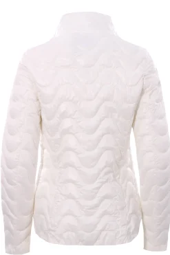 Violette eco warm