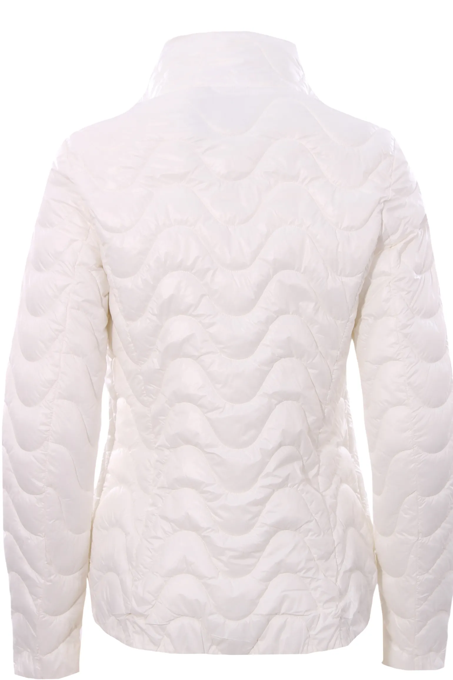 Violette eco warm